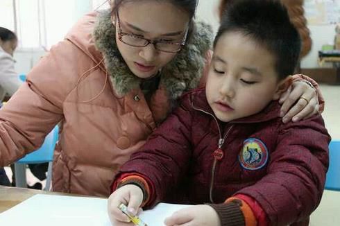 2345截图20141213121731_jpg