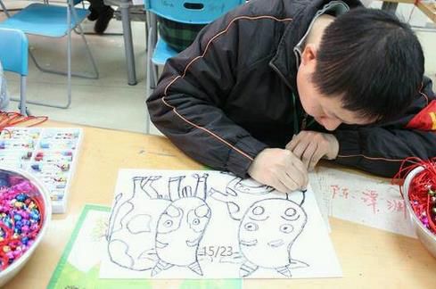 2345截图20141213121741_jpg