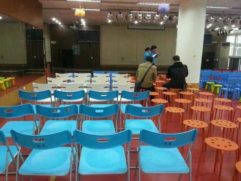 2345截图20141204183525_jpg