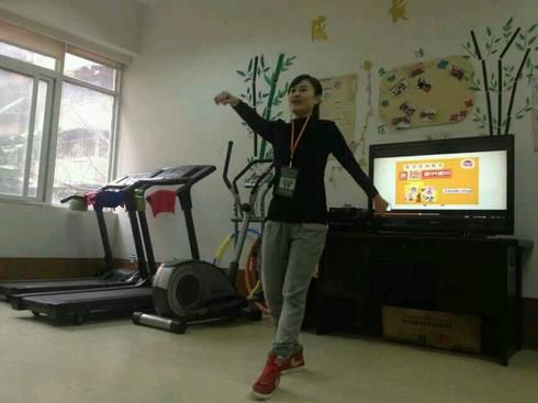 2345截图20141204183821_jpg