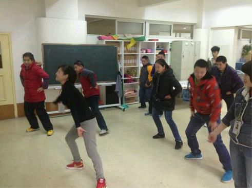 2345截图20141204183835_jpg