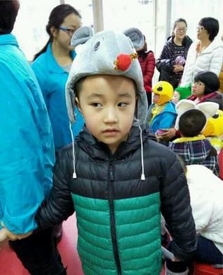 2345截图20141204183952_jpg