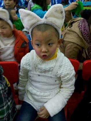 2345截图20141204183943_jpg