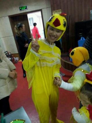 2345截图20141204184001_jpg