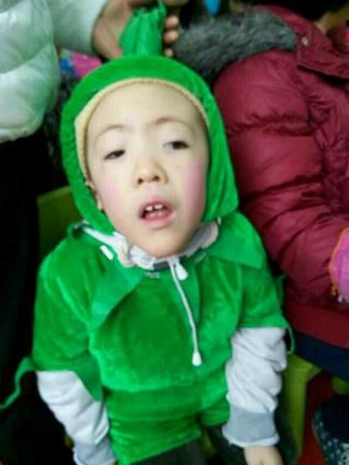 2345截图20141204184009_jpg