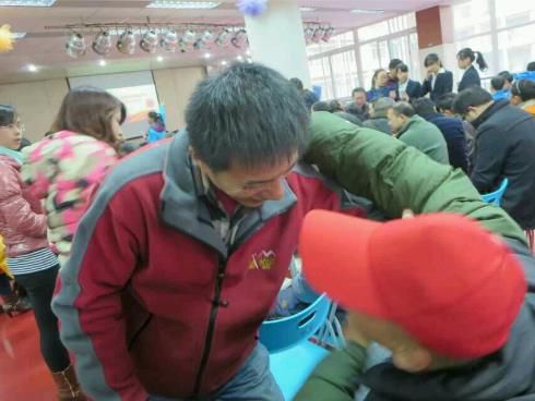 2345截图20141204184103_jpg