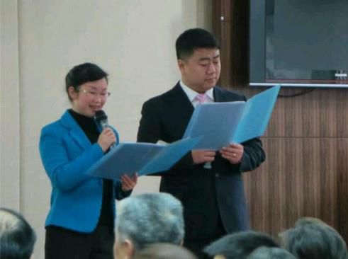 2345截图20141204184121_jpg