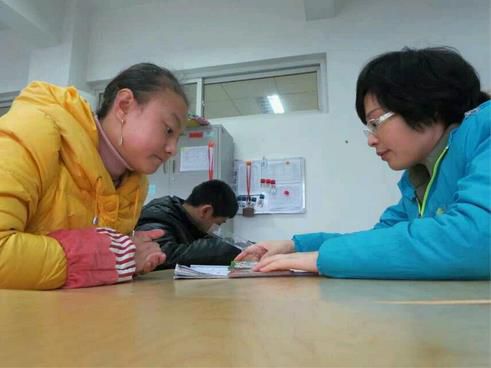 2345截图20141204174337_jpg