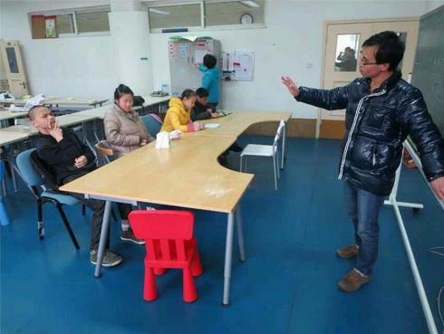 2345截图20141204174348_jpg