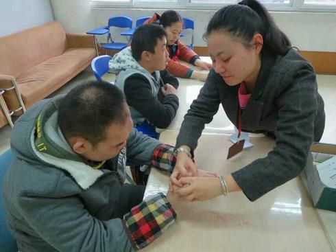 2345截图20141204174504_jpg