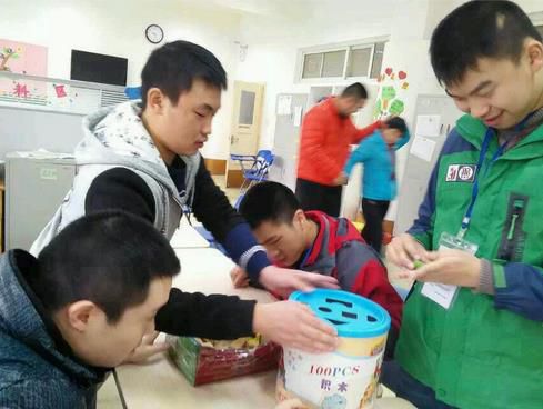 2345截图20141204175028_jpg