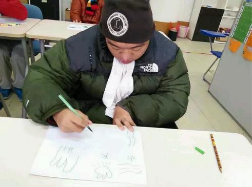 2345截图20141204175142_jpg