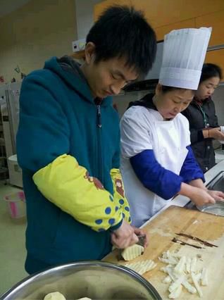 2345截图20141204175530_jpg