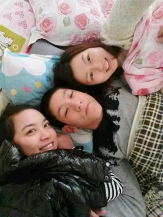 2345截图20141204175708_jpg