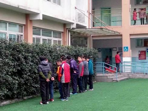 2345截图20141204175812_jpg