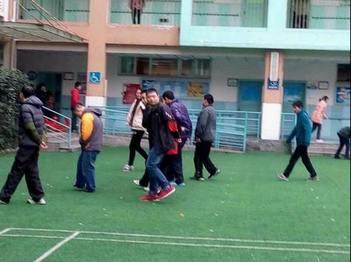 2345截图20141204175822_jpg