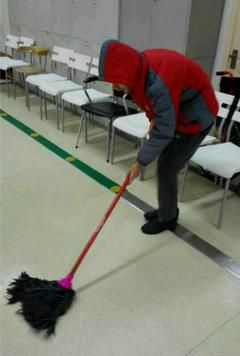 2345截图20141205172738_jpg