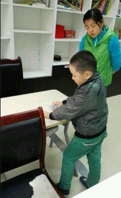 2345截图20141205172804_jpg