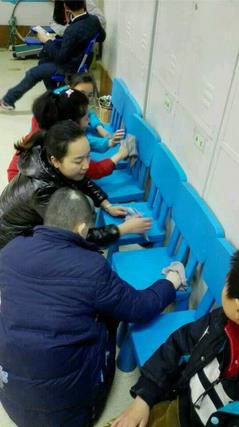 2345截图20141205172815_jpg