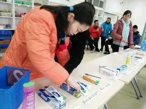 2345截图20141205172922_jpg