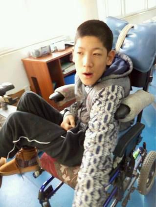 2345截图20141205173320_jpg