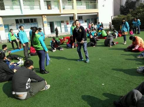 2345截图20141205173512_jpg