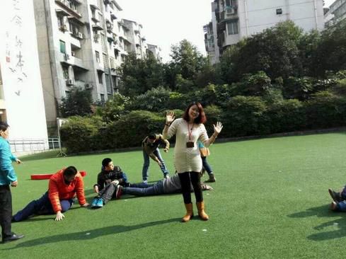 2345截图20141205173521_jpg