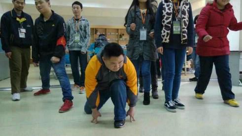 2345截图20141205173748_jpg