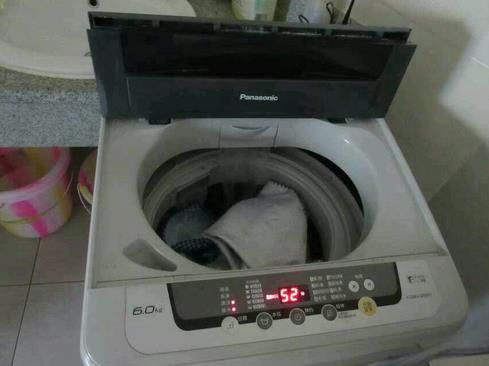 2345截图20141205175110_jpg