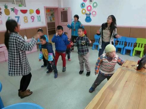 2345截图20141204174013_jpg