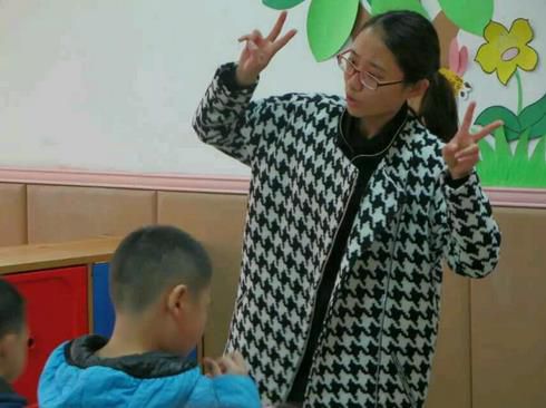 2345截图20141204173943_jpg