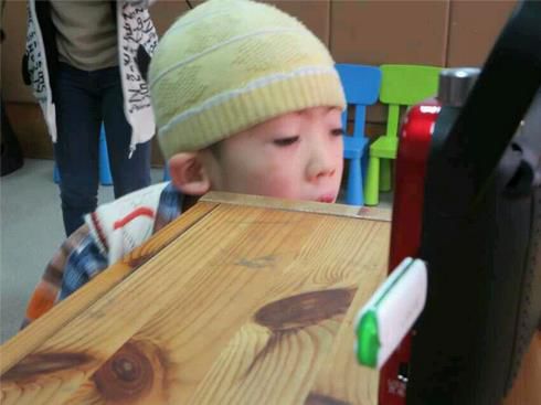 2345截图20141204174024_jpg