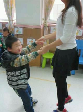 2345截图20141204180205_jpg