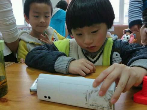 2345截图20141204180221_jpg