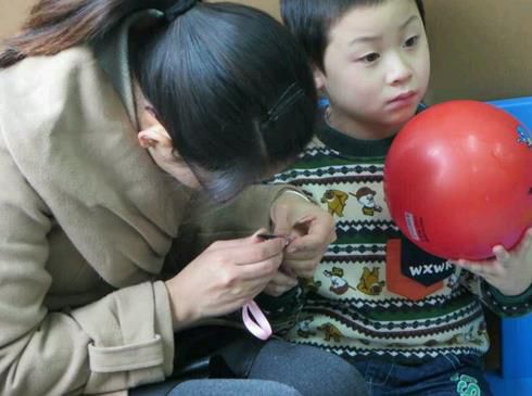 2345截图20141204180326_jpg