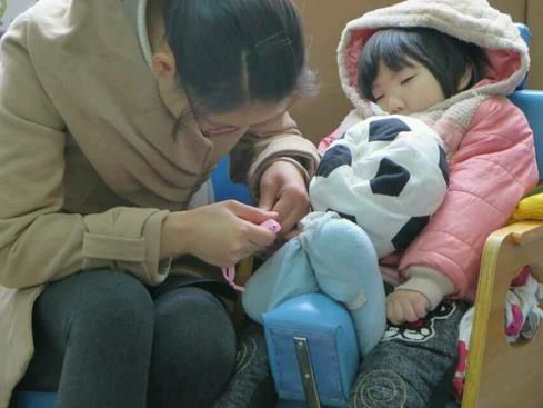 2345截图20141204180336_jpg