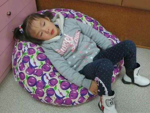 2345截图20141204180443_jpg