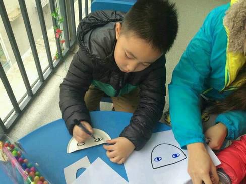 2345截图20141204180705_jpg