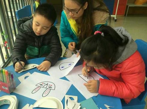 2345截图20141204180715_jpg