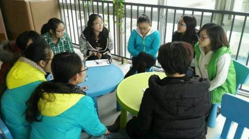 2345截图20141204181039_jpg