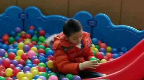 2345截图20141204181140_jpg