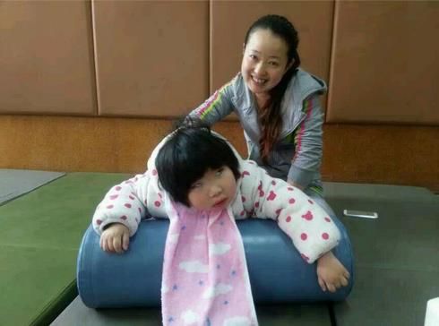 2345截图20141205175235_jpg