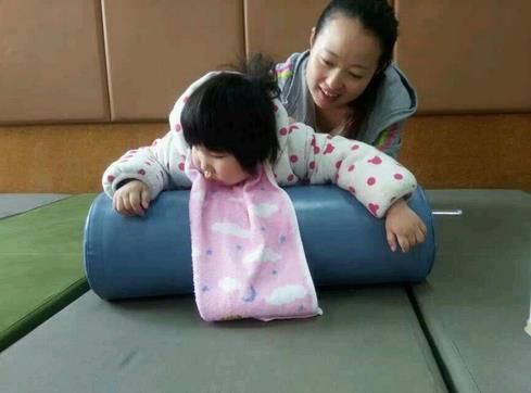 2345截图20141205175224_jpg