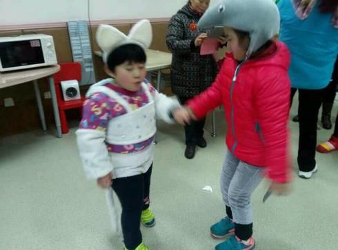 2345截图20141205180446_jpg