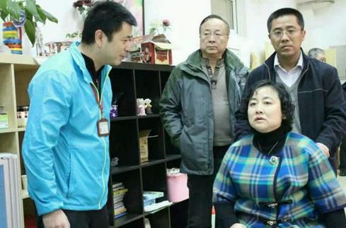 2345截图20141205175506_jpg