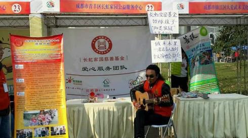 2345截图20141205175811_jpg