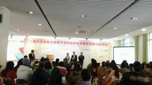 2345截图20141205175913_jpg