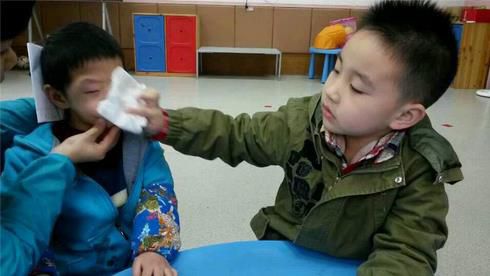 2345截图20141128084954_jpg