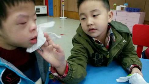 2345截图20141128085009_jpg