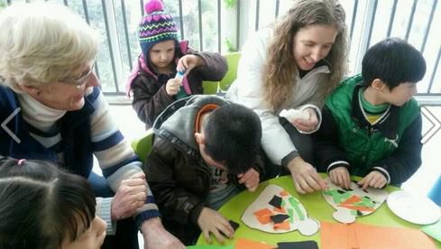 2345截图20141128085118_jpg